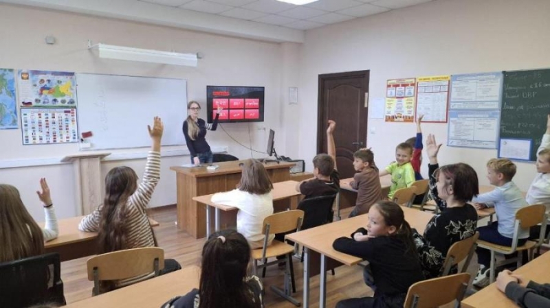 �ac��a� ��o�a. O�y�e��� ��� ���a�� �e���x �ec���� �����opc�