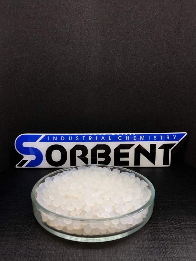 ���������� ���������� SORB-DRY BAG PLUS M �� 200 �����.