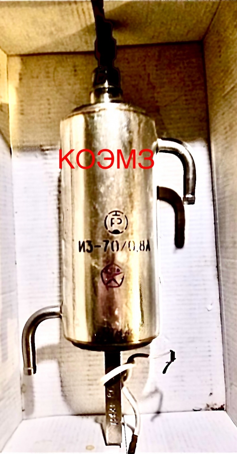 �������� �3-700,8�