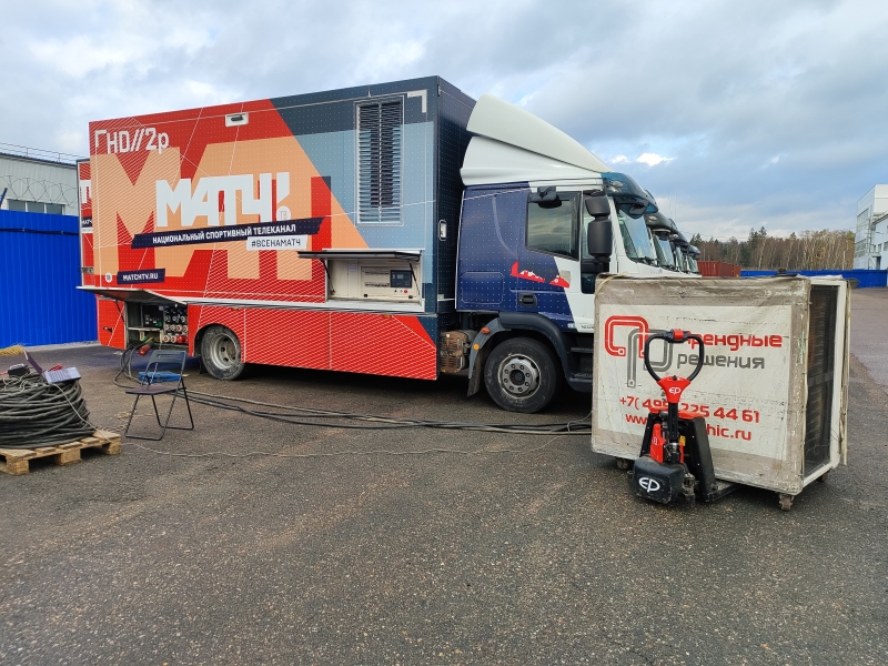 ����������� ������ � ������