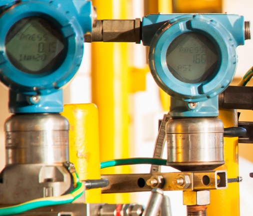������� �������� yokogawa, siemens, ������