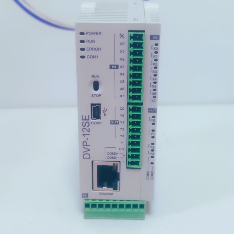 ������������ ��� Delta DVP12SE11R