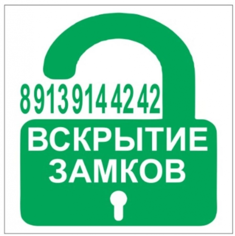 �����o��e��e ����e� ��ap���oe �c�p���� �a��o� Ho�o����pc�