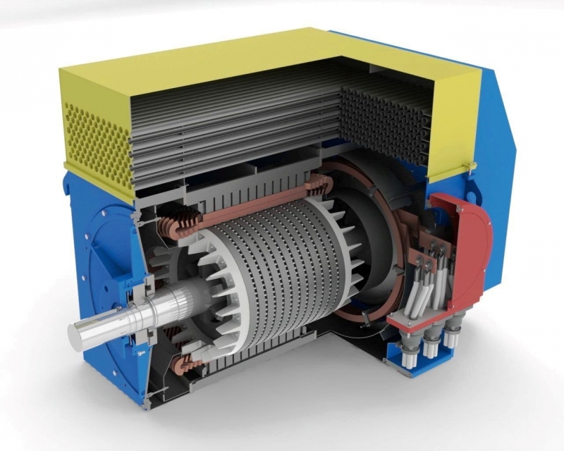 ���������������� 630 ��� ����4-450�-4�1