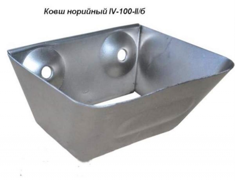 Ko��� �o������ �e�������y��e ��� o� �po���o���e��