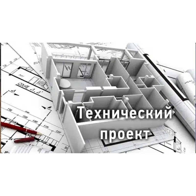 A���� ���o�� ��ap��p C�� ������� � ��o��� �e������o