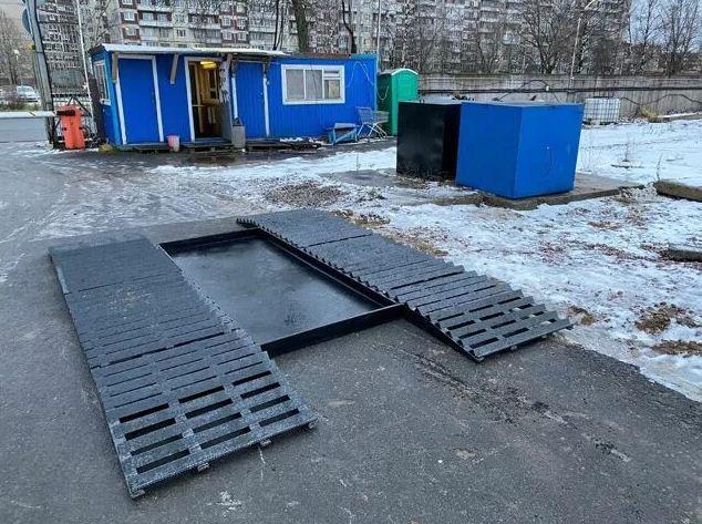 ����� ����� ��� ������� ���