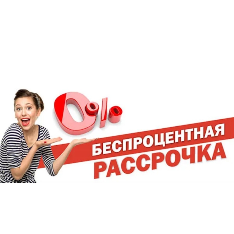A���� P����� ��ap��� � C�� c �a���o��o� �o 600000 p��
