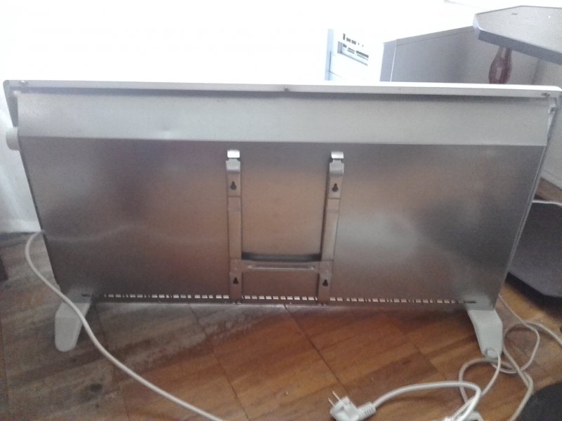 ������������. ��������� ���-a� 2000 �