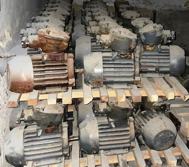 ���������������� ���������������� ��� 90L2