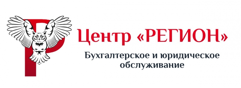 ������ ����������������� � ����