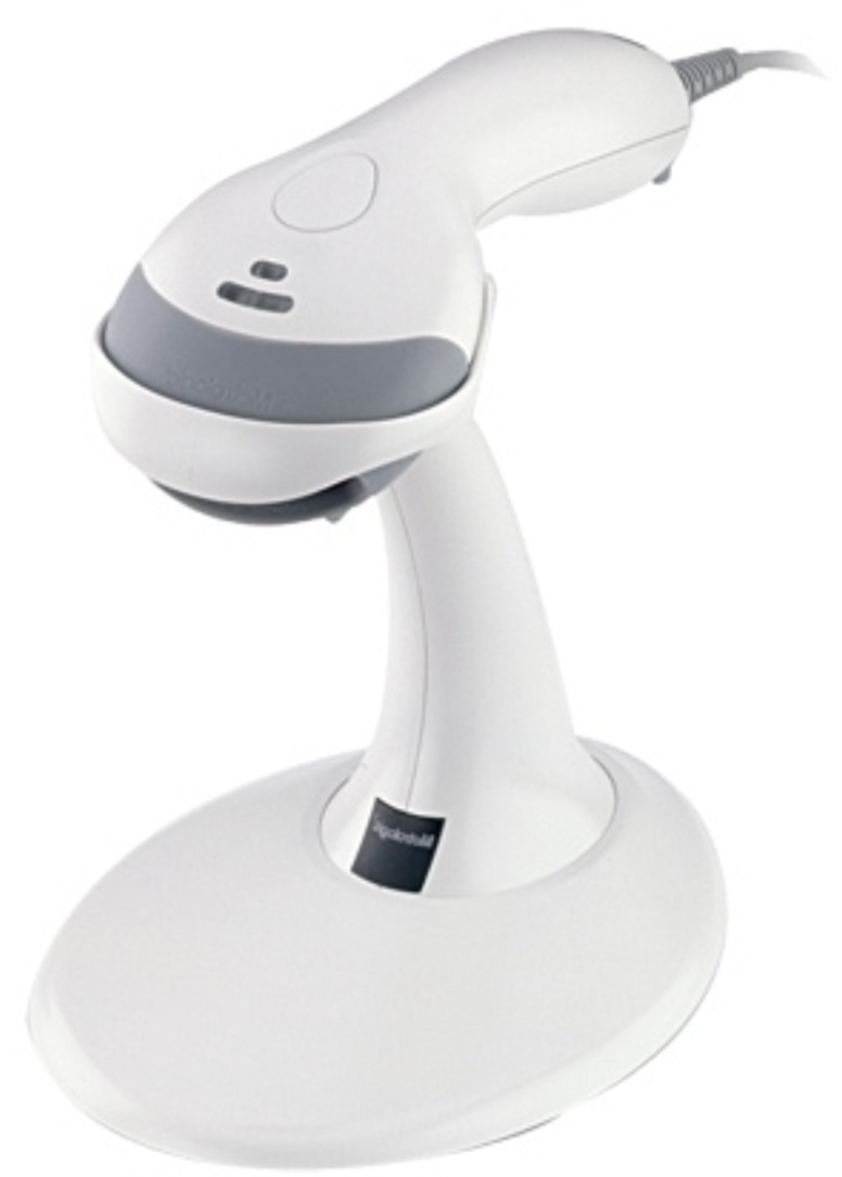 ������ ���������� Honeywell Metrologic 9540 Voyager