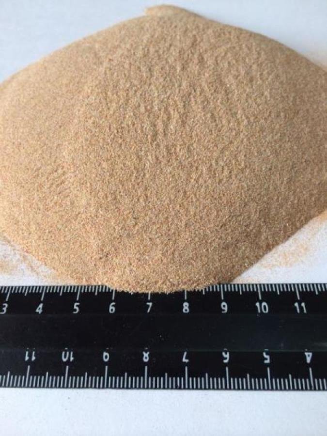�po�a� �y�� �������o�� �e���o�o ��� c������ ���c
